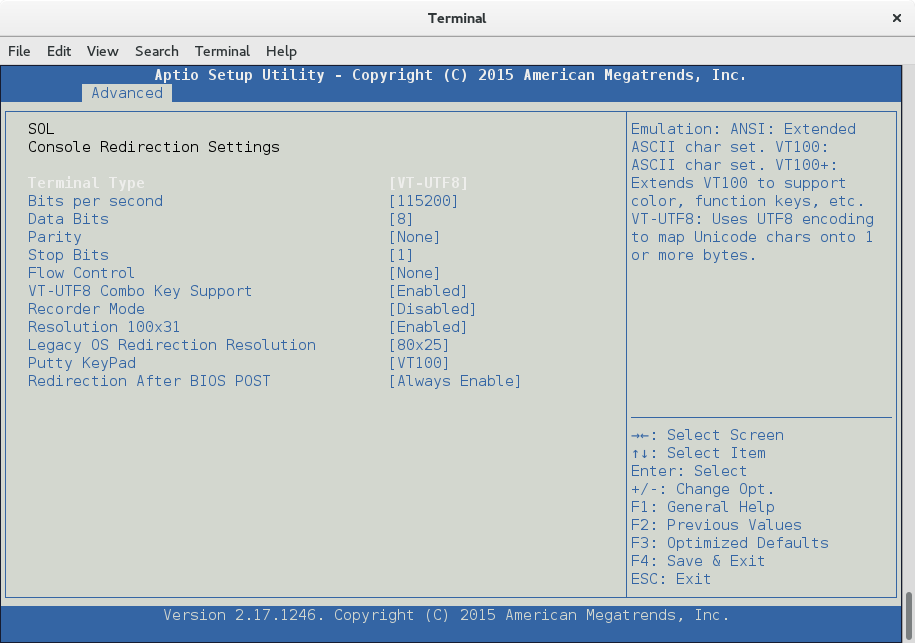 Hp Nc324i Drivers For Mac